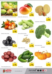 Page 2 in MONTHEND EXPLOSIVE DEALS at Jebel Ali at Nesto UAE