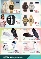 Page 23 in MONTHEND EXPLOSIVE DEALS at Jebel Ali at Nesto UAE