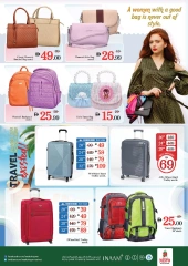Page 24 in MONTHEND EXPLOSIVE DEALS at Jebel Ali at Nesto UAE