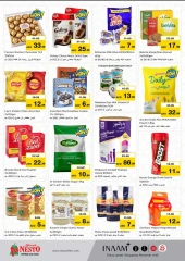 Page 2 |SMASHING PRICE at MUWEILAH at Nesto UAE