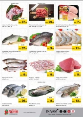 Page 11 |SMASHING PRICE at MUWEILAH at Nesto UAE