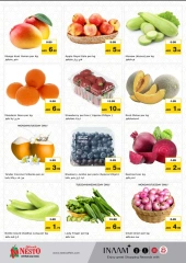 Page 12 |SMASHING PRICE at MUWEILAH at Nesto UAE