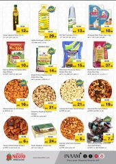 Page 3 |SMASHING PRICE at MUWEILAH at Nesto UAE