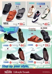 Page 34 |SMASHING PRICE at MUWEILAH at Nesto UAE