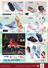 Page 35 |SMASHING PRICE at MUWEILAH at Nesto UAE