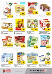 Page 6 |SMASHING PRICE at MUWEILAH at Nesto UAE