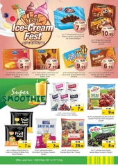 Page 8 |SMASHING PRICE at MUWEILAH at Nesto UAE