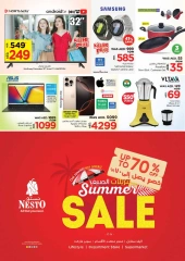 Page 2 |MONTHEND EXPLOSIVE DEALS at King Faisal at Nesto UAE