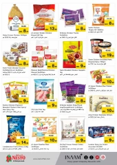 Page 11 |MONTHEND EXPLOSIVE DEALS at King Faisal at Nesto UAE
