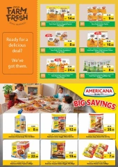 Page 13 |MONTHEND EXPLOSIVE DEALS at King Faisal at Nesto UAE