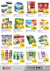 Page 14 |MONTHEND EXPLOSIVE DEALS at King Faisal at Nesto UAE