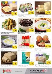 Page 15 |MONTHEND EXPLOSIVE DEALS at King Faisal at Nesto UAE