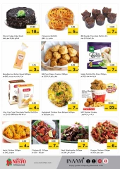 Page 16 |MONTHEND EXPLOSIVE DEALS at King Faisal at Nesto UAE