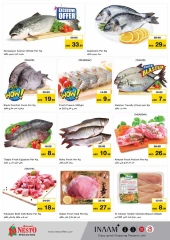 Page 17 |MONTHEND EXPLOSIVE DEALS at King Faisal at Nesto UAE