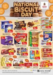 Page 3 |MONTHEND EXPLOSIVE DEALS at King Faisal at Nesto UAE