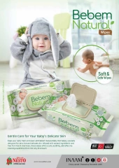 Page 22 |MONTHEND EXPLOSIVE DEALS at King Faisal at Nesto UAE