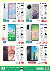 Page 30 |MONTHEND EXPLOSIVE DEALS at King Faisal at Nesto UAE