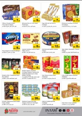 Page 5 |MONTHEND EXPLOSIVE DEALS at King Faisal at Nesto UAE