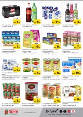 Page 7 |MONTHEND EXPLOSIVE DEALS at King Faisal at Nesto UAE