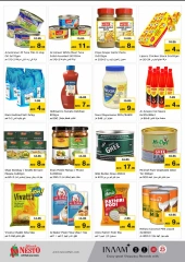 Page 8 |MONTHEND EXPLOSIVE DEALS at King Faisal at Nesto UAE