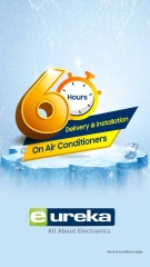 Page 5 |Daily offers at Eureka Kuwait
