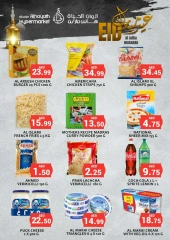 Page 5 in Offers of the week at Baqer Mohebi UAE