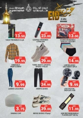 Page 10 in Offers of the week at Baqer Mohebi UAE