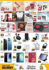 Page 4 in Month End Delights offers at Talal Market UAE