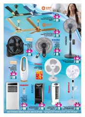 Page 32 in Buy 2 Get 1 Free offers at Ansar Mall & Gallery UAE