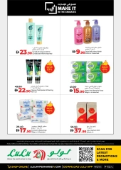 Page 5 in Made in the UAE at lulu UAE