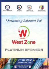 Page 24 in Eid Al Adha offers at West Zone supermarket UAE