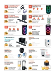 Page 34 in Digital Festival Deals at Safari hypermarket UAE