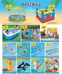 Página 46 |Ofertas de Eid en City hiper Katar