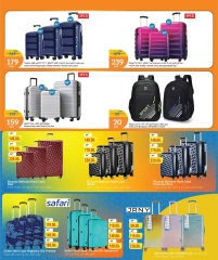 Página 45 |Ofertas de Eid en City hiper Katar