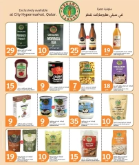 Página 18 |Ofertas de Eid en City hiper Katar