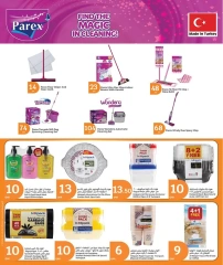 Página 25 |Ofertas de Eid en City hiper Katar