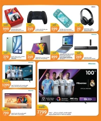 Página 42 |Ofertas de Eid en City hiper Katar