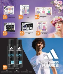 Página 22 |Ofertas de Eid en City hiper Katar