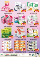 Page 2 in Eid Al Adha offers at Surprise Department Store Manama Bahrain