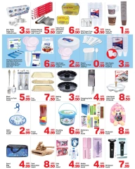 Page 6 in Eid Al Adha offers at Day to Day UAE
