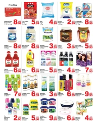 Page 4 in Eid Al Adha offers at Day to Day UAE