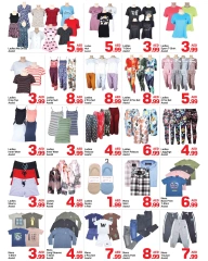 Page 8 in Eid Al Adha offers at Day to Day UAE