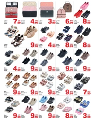 Page 9 in Eid Al Adha offers at Day to Day UAE