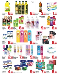 Page 4 in Eid Al Adha offers at Day to Day UAE