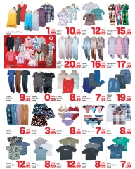 Page 8 in Eid Al Adha offers at Day to Day UAE