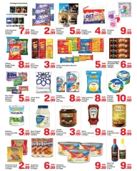 Page 3 in Eid Al Adha offers at Day to Day UAE