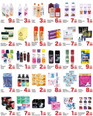 Page 5 in Eid Al Adha offers at Day to Day UAE