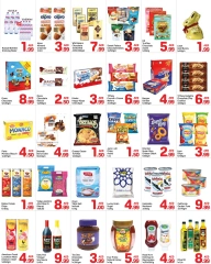 Page 3 in Eid Al Adha offers at Day to Day UAE