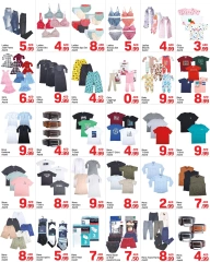 Page 9 in Eid Al Adha offers at Day to Day UAE
