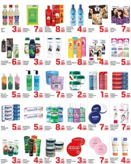Page 4 in Eid Al Adha offers at Day to Day UAE